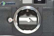 Load image into Gallery viewer, Voigtlander Bessa R4A Film Rangefinder Camera Leica-Mount