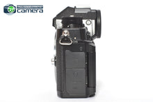 Load image into Gallery viewer, Nikon Zf Digital Mirrorless Camera Body Black Shutter Count 1721 *EX+*