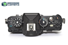Load image into Gallery viewer, Nikon Zf Digital Mirrorless Camera Body Black Shutter Count 1721 *EX+*
