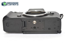 Load image into Gallery viewer, Nikon Zf Digital Mirrorless Camera Body Black Shutter Count 1721 *EX+*
