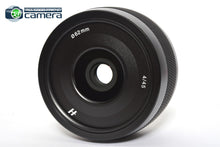 Load image into Gallery viewer, Hasselblad XCD 45mm F/4 P Lens Shutter Count 1724