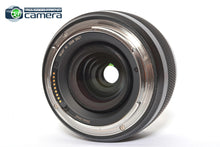 Load image into Gallery viewer, Hasselblad XCD 45mm F/4 P Lens Shutter Count 1724