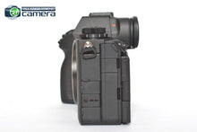 Load image into Gallery viewer, Sony A1 II ILCE-1M2 Mirrorless Camera Shutter Count 3276 *MINT in Box*
