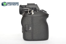 Load image into Gallery viewer, Sony A1 II ILCE-1M2 Mirrorless Camera Shutter Count 3276 *MINT in Box*