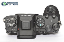 Load image into Gallery viewer, Sony A1 II ILCE-1M2 Mirrorless Camera Shutter Count 3276 *MINT in Box*