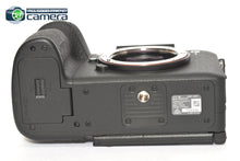 Load image into Gallery viewer, Sony A1 II ILCE-1M2 Mirrorless Camera Shutter Count 3276 *MINT in Box*