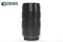 Load image into Gallery viewer, Leica APO-Vario-Elmar-TL 55-135mm F/3.5-5.6 ASPH. Lens 11083 CL TL SL3 *EX+*