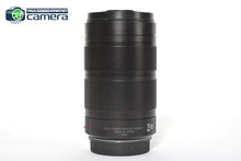 Load image into Gallery viewer, Leica APO-Vario-Elmar-TL 55-135mm F/3.5-5.6 ASPH. Lens 11083 CL TL SL3 *EX+*