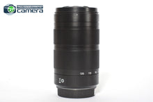 Load image into Gallery viewer, Leica APO-Vario-Elmar-TL 55-135mm F/3.5-5.6 ASPH. Lens 11083 CL TL SL3 *EX+*