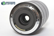 Load image into Gallery viewer, Leica APO-Vario-Elmar-TL 55-135mm F/3.5-5.6 ASPH. Lens 11083 CL TL SL3 *EX+*