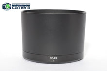 Load image into Gallery viewer, Leica APO-Vario-Elmar-TL 55-135mm F/3.5-5.6 ASPH. Lens 11083 CL TL SL3 *EX+*