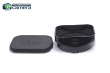 Load image into Gallery viewer, Leica Summicron-M 35mm F/2 Lens *Bokeh King* Ver.4 Canada