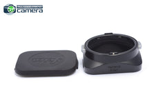 Load image into Gallery viewer, Leica Summicron-M 35mm F/2 Lens *Bokeh King* Ver.4 Canada