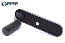 Load image into Gallery viewer, Leica Handgrip Steel Grey Finish 14490 for M9 M9-P M-E Cameras *MINT-*