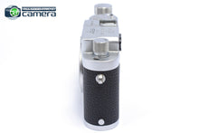 Load image into Gallery viewer, Leica IIIG Rangefinder Camear L39/LTM Screw Mount *EX+*
