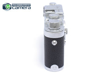 Load image into Gallery viewer, Leica IIIG Rangefinder Camear L39/LTM Screw Mount *EX+*