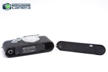 Load image into Gallery viewer, Leica IIIG Rangefinder Camear L39/LTM Screw Mount *EX+*