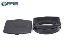 Load image into Gallery viewer, Leica Elmarit-M 21mm F/2.8 ASPH. E55 Lens 6Bit Black 11135 *MINT- in Box*