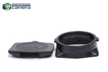 Load image into Gallery viewer, Leica Elmarit-M 21mm F/2.8 ASPH. E55 Lens 6Bit Black 11135 *MINT- in Box*
