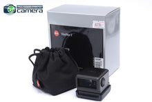Load image into Gallery viewer, Leica Visoflex 2 Electronic Viewfinder 24028 for M11 M10-R M10 *MINT- in Box*
