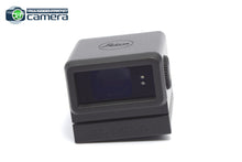 Load image into Gallery viewer, Leica Visoflex 2 Electronic Viewfinder 24028 for M11 M10-R M10 *MINT- in Box*