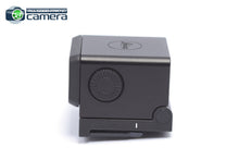 Load image into Gallery viewer, Leica Visoflex 2 Electronic Viewfinder 24028 for M11 M10-R M10 *MINT- in Box*