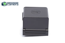 Load image into Gallery viewer, Leica Visoflex 2 Electronic Viewfinder 24028 for M11 M10-R M10 *MINT- in Box*