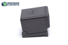 Load image into Gallery viewer, Leica Visoflex 2 Electronic Viewfinder 24028 for M11 M10-R M10 *MINT- in Box*