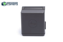 Load image into Gallery viewer, Leica Visoflex 2 Electronic Viewfinder 24028 for M11 M10-R M10 *MINT- in Box*