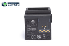 Load image into Gallery viewer, Leica Visoflex 2 Electronic Viewfinder 24028 for M11 M10-R M10 *MINT- in Box*