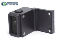 Load image into Gallery viewer, Leica Visoflex 2 Electronic Viewfinder 24028 for M11 M10-R M10 *MINT- in Box*