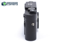 Load image into Gallery viewer, Leica M11 Digital Rangefinder Camera Black Chrome 20200 *MINT- in Box*