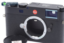 Load image into Gallery viewer, Leica M11 Digital Rangefinder Camera Black Chrome 20200 *MINT- in Box*