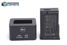 Load image into Gallery viewer, Leica M11 Digital Rangefinder Camera Black Chrome 20200 *MINT- in Box*