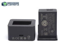 Load image into Gallery viewer, Leica M11 Digital Rangefinder Camera Black Chrome 20200 *MINT- in Box*