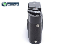 Load image into Gallery viewer, Leica MP 0.72 Rangefinder Film Camera Black Paint 10302 *MINT in Box*