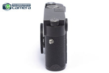 Load image into Gallery viewer, Leica M10 Digital Rangefinder Camera Black Chrome 20000 *EX+*