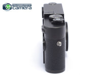 Load image into Gallery viewer, Leica M10 Digital Rangefinder Camera Black Chrome 20000 *EX+*