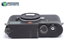 Load image into Gallery viewer, Leica M10 Digital Rangefinder Camera Black Chrome 20000 *EX+*