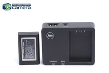 Load image into Gallery viewer, Leica M10 Digital Rangefinder Camera Black Chrome 20000 *EX+*