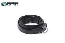 Load image into Gallery viewer, Leica M10 Digital Rangefinder Camera Black Chrome 20000 *EX+*