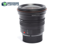 Load image into Gallery viewer, Leica Summilux-M 21mm F/1.4 ASPH. Lens Black 11647 Production Yr. 2024 *MINT in Box*