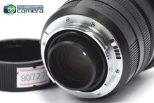 Load image into Gallery viewer, Leica Summilux-M 21mm F/1.4 ASPH. Lens Black 11647 Production Yr. 2024 *MINT in Box*