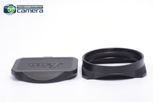 Load image into Gallery viewer, Leica Summilux-M 21mm F/1.4 ASPH. Lens Black 11647 Production Yr. 2024 *MINT in Box*
