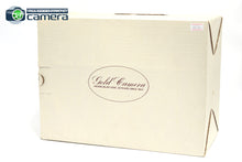 Load image into Gallery viewer, Hasselblad 500C/M 30th Anniversary Gold Edition Camera w/CF 80mm Lens *MINT in Box*
