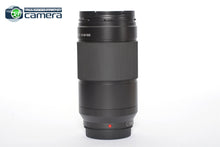 Load image into Gallery viewer, Leica APO-Macro-Elmarit-SL 100mm F/2.8 Lens Black 11125 *BRAND NEW*