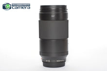 Load image into Gallery viewer, Leica APO-Macro-Elmarit-SL 100mm F/2.8 Lens Black 11125 *BRAND NEW*