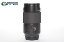 Load image into Gallery viewer, Leica APO-Macro-Elmarit-SL 100mm F/2.8 Lens Black 11125 *BRAND NEW*