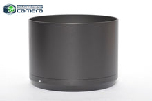 Load image into Gallery viewer, Leica APO-Macro-Elmarit-SL 100mm F/2.8 Lens Black 11125 *BRAND NEW*