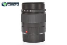 Load image into Gallery viewer, Leica Summarit-M 90mm F/2.5 E46 Lens 6Bit Black 11646